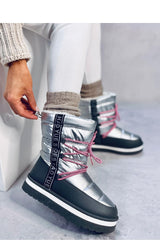 Snehule model 188607 Inello