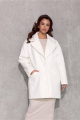Bunda model 192227 Roco Fashion
