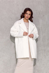 Bunda model 192227 Roco Fashion