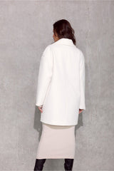 Bunda model 192227 Roco Fashion