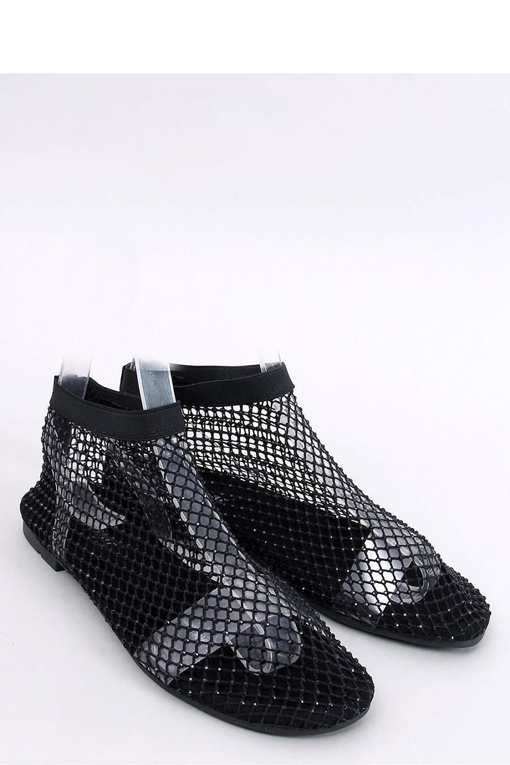 Sandále model 192588 Inello