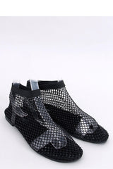 Sandále model 192588 Inello