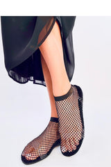 Sandále model 192588 Inello