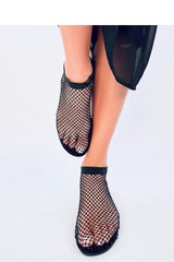 Sandále model 192588 Inello