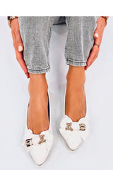 Baleríny model 192614 Inello