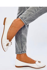 Baleríny model 192614 Inello