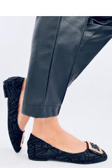 Baleríny model 192746 Inello