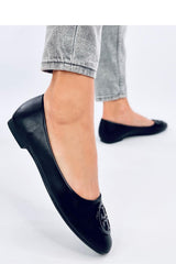 Baleríny model 194255 Inello