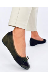 Baleríny model 194646 Inello