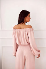 Blúzka model 194772 Roco Fashion