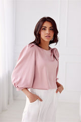 Blúzka model 194785 Roco Fashion