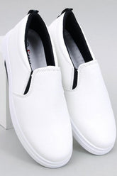 Mokasíny model 195534 Inello