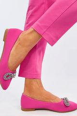 Baleríny model 195613 Inello