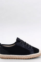 Espadrilky model 195617 Inello