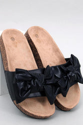 Papuče model 195619 Inello