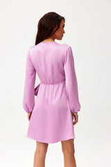 Spoločenské šaty model 196274 Roco Fashion