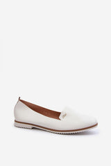 Mokasíny model 196409 Step in style
