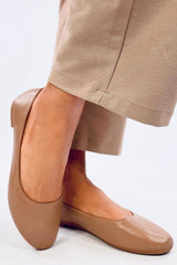 Baleríny model 196523 Inello