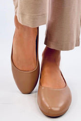 Baleríny model 196523 Inello