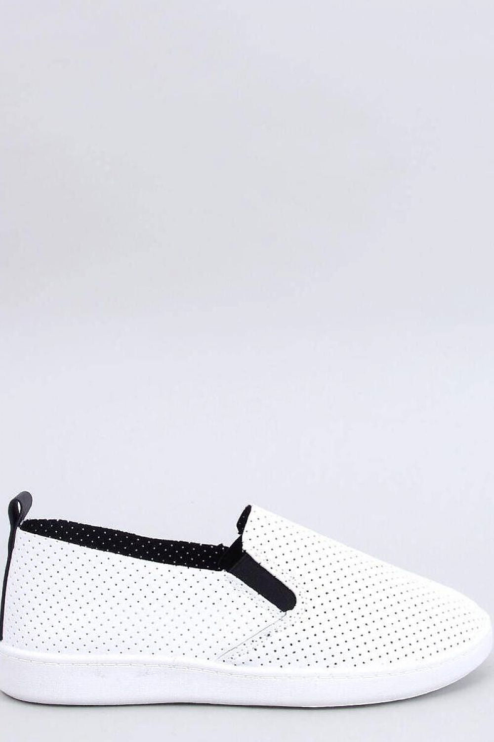 Mokasíny model 196525 Inello