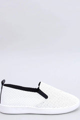 Mokasíny model 196525 Inello