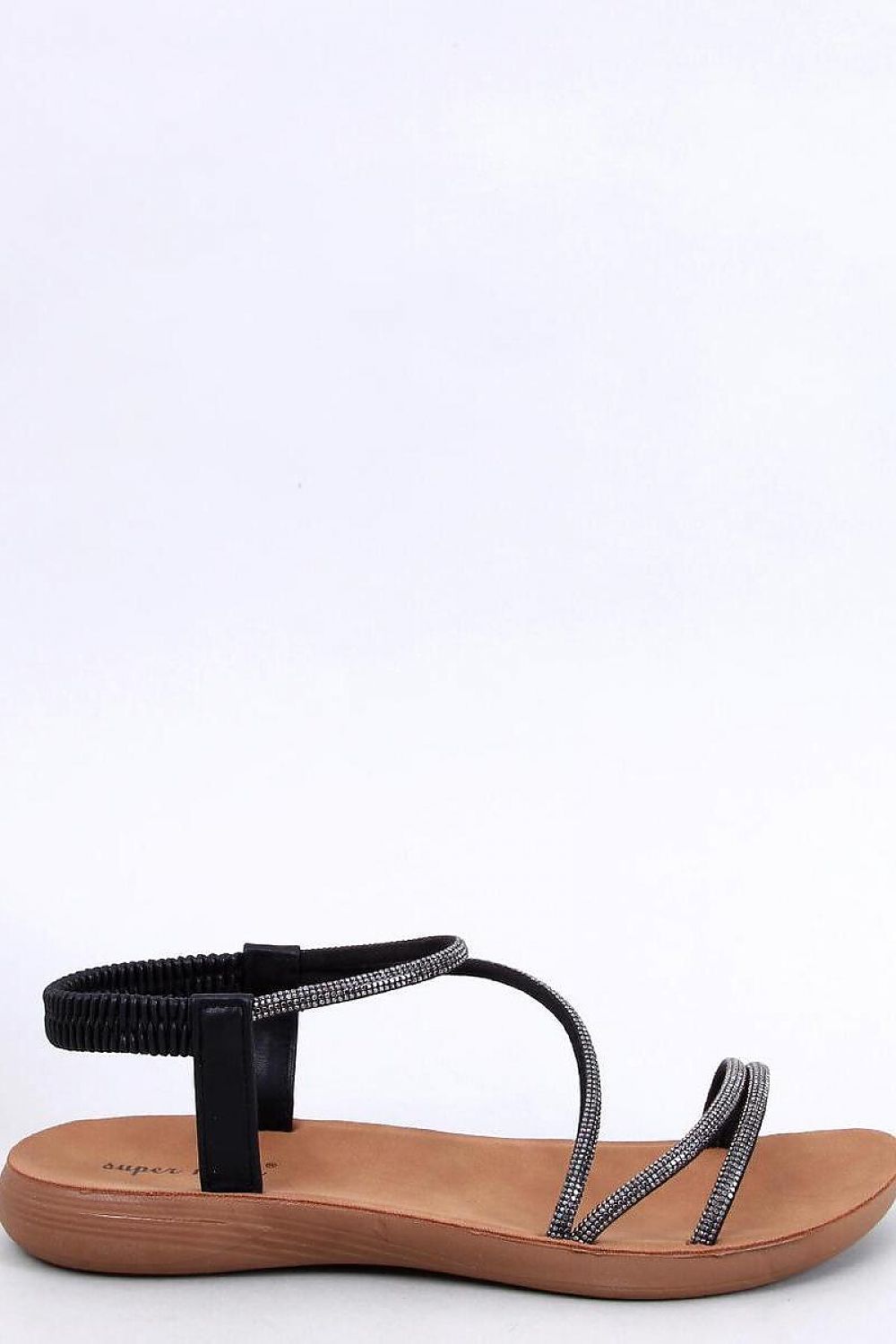 Sandále model 197372 Inello