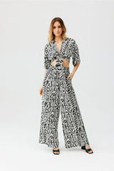 Boxerky model 198339 Roco Fashion