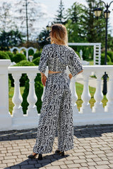 Boxerky model 198339 Roco Fashion