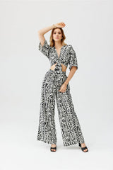 Boxerky model 198339 Roco Fashion