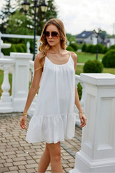 Šaty na deň model 198626 Roco Fashion