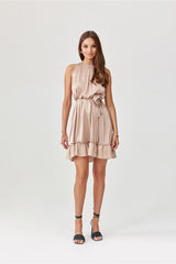 Šaty na deň model 198822 Roco Fashion