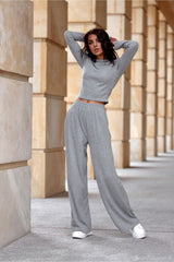 Blúzka model 199492 Roco Fashion