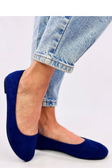 Baleríny model 200701 Inello