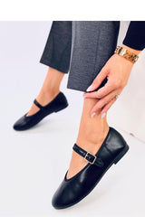 Baleríny model 200766 Inello