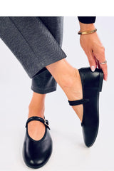 Baleríny model 200766 Inello