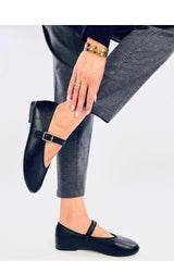 Baleríny model 200766 Inello