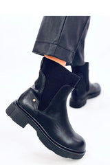 Topánky model 201156 Inello
