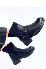 Topánky model 201156 Inello