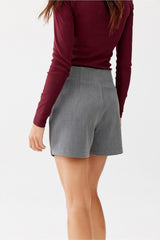 Falošná sukňa model 201511 Roco Fashion