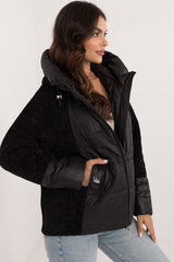 Bunda model 201567 MBM