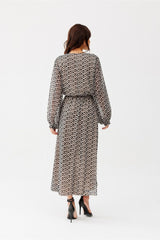 Šaty na deň model 201940 Roco Fashion