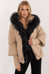 Bunda model 202247 MBM