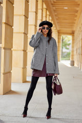 Bunda model 202990 Roco Fashion