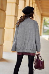 Bunda model 202990 Roco Fashion