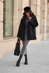 Bunda model 203097 Roco Fashion