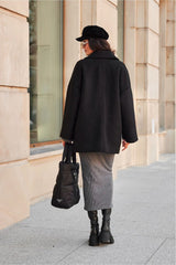 Bunda model 203097 Roco Fashion