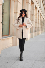 Bunda model 203099 Roco Fashion