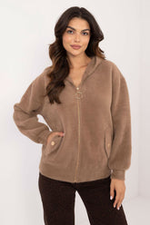 Bunda model 203676 MBM