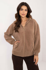 Bunda model 203676 MBM