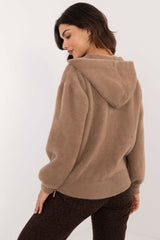 Bunda model 203676 MBM